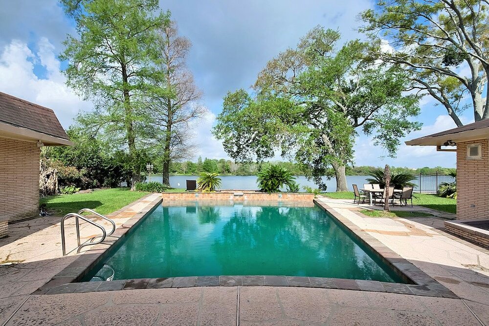 Фото Degas House