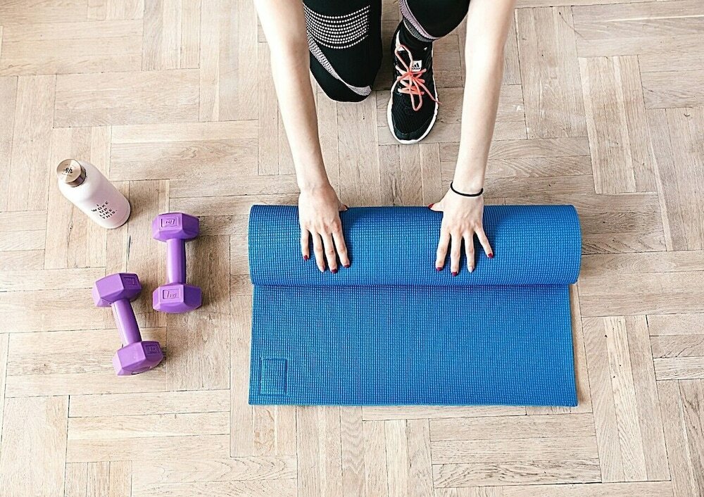 Фото Cleopatra Hotel