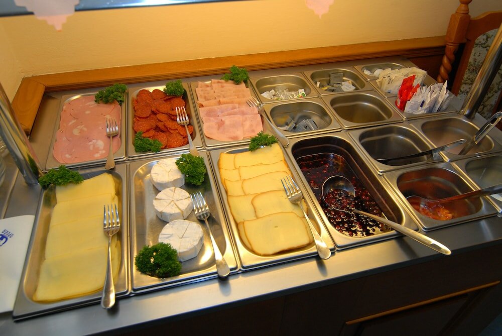 Фото Opera Hotel