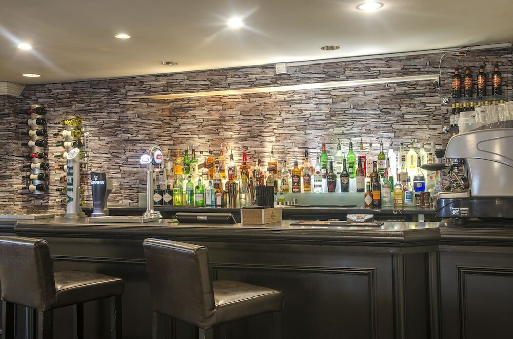 Фото Kings Hotel