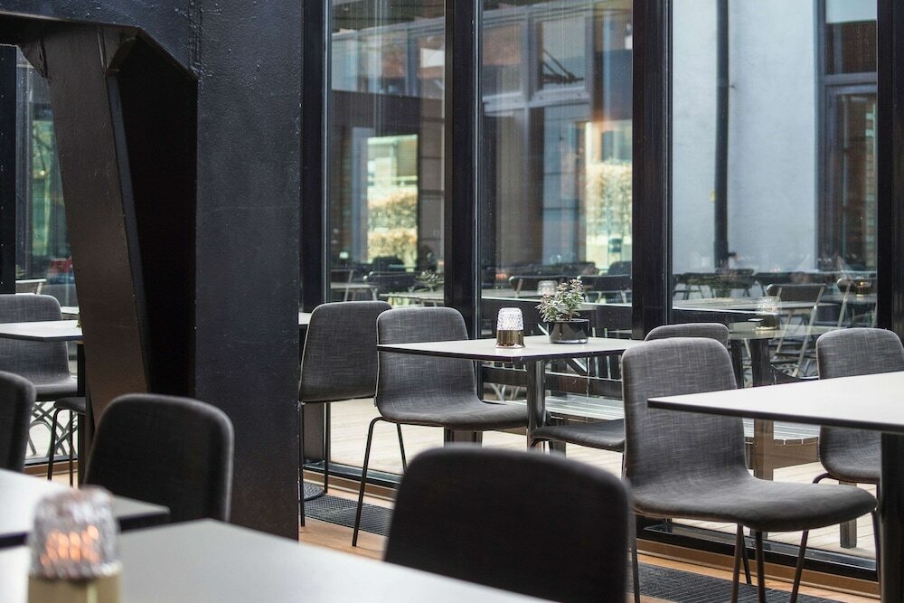 Фото 103058349088