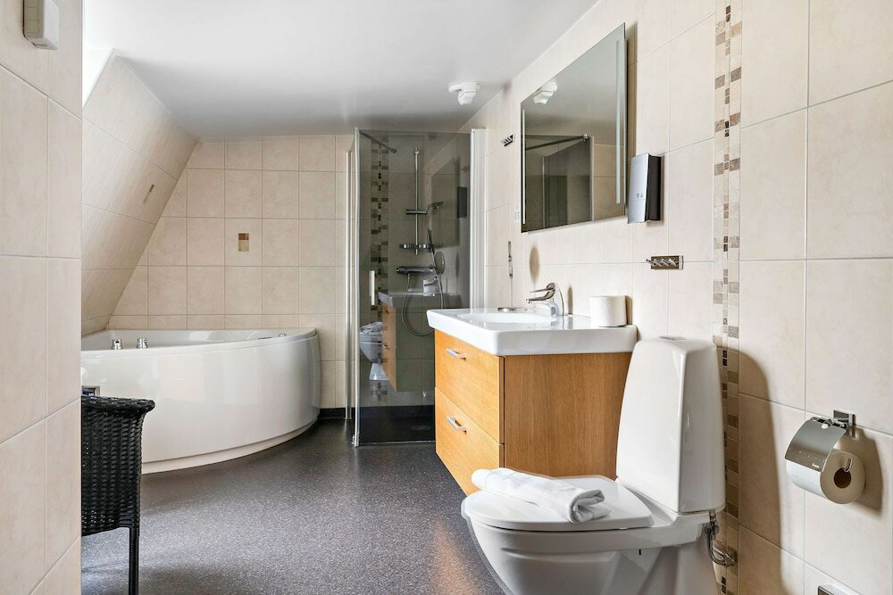 Фото Best Western Hotel Anno 1937