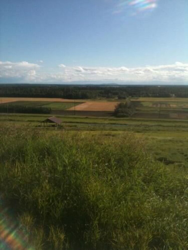 Фото 7 Gables Inn & Suites