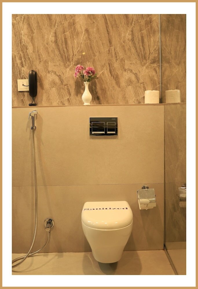 Фото Best Western Premier Islamabad