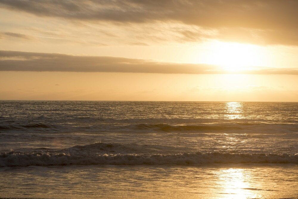 Фото Holiday Inn Express Iquique