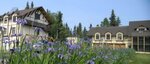 7 Gables Inn & Suites