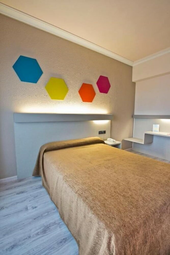 Фото Tudanca Miranda