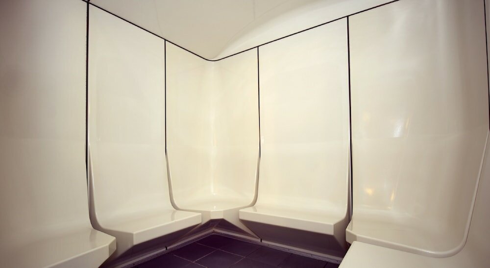 Фото Clarion Collection Hotel Uman