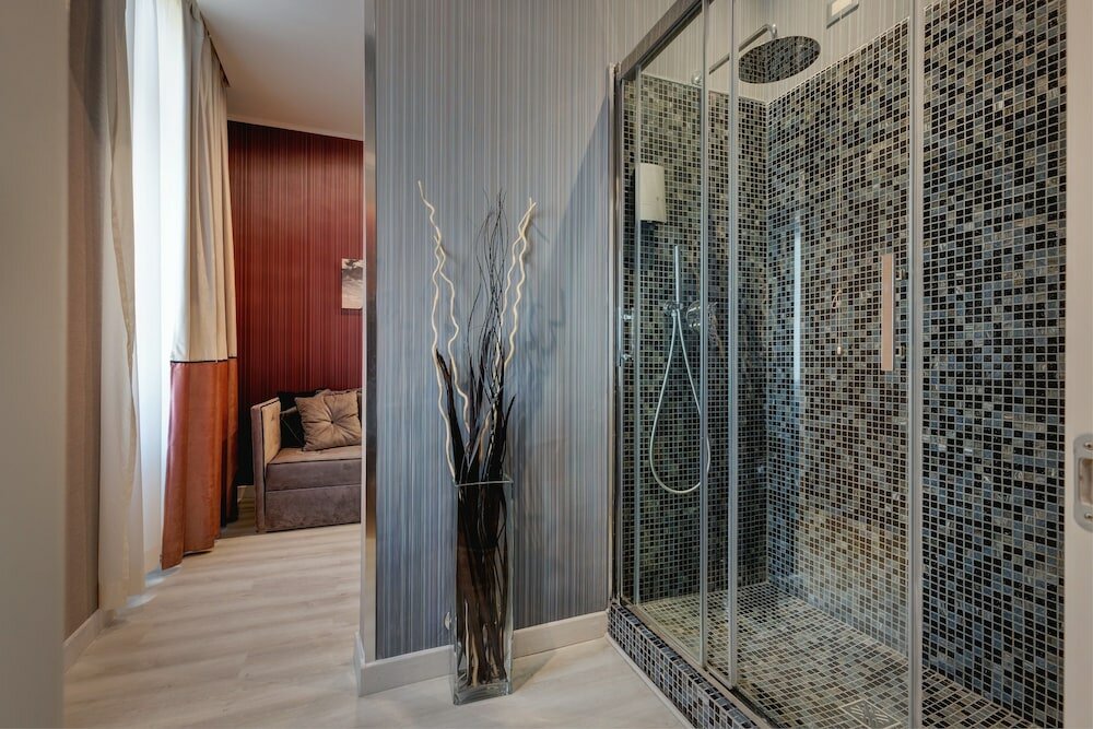 Фото Dharma Style