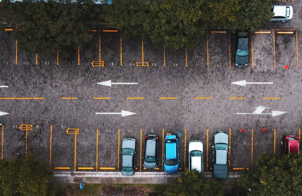 Фото Parque del Lago Boutique Hotel