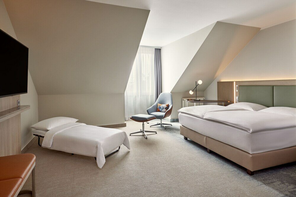 Фото Nh Schwerin