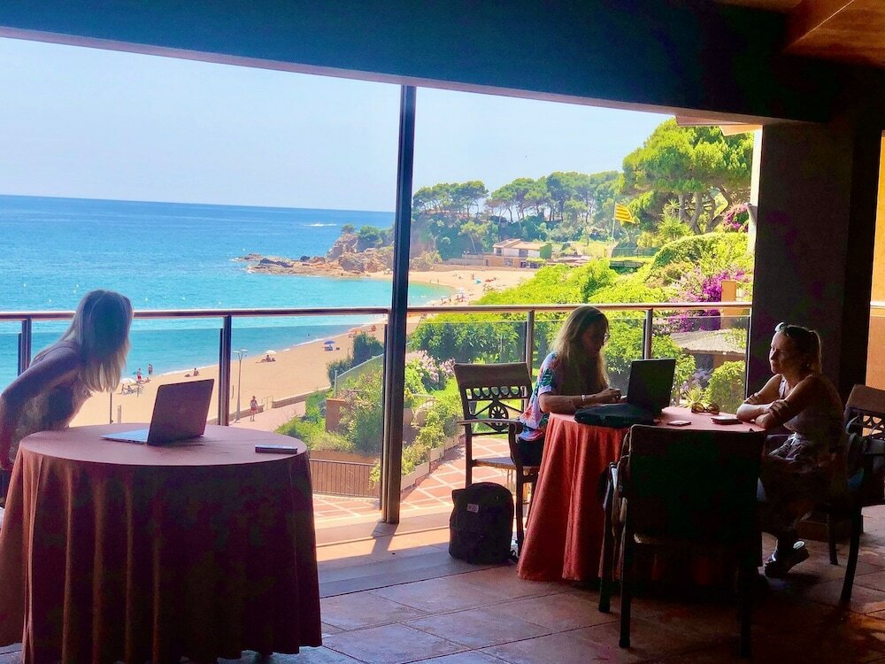 Фото Rigat Park & SPA