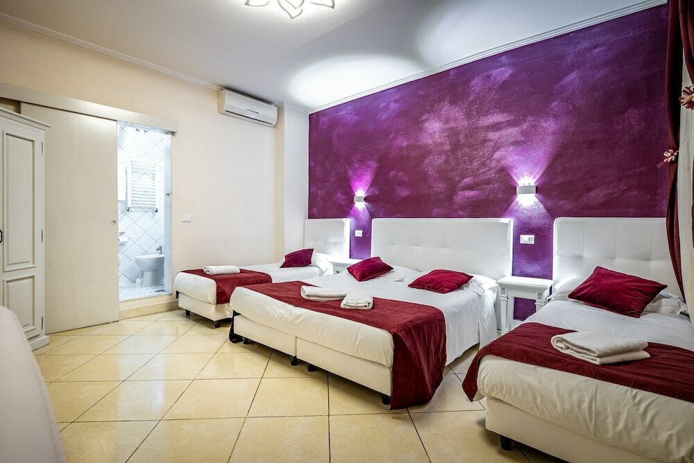 Фото Wine Apartments Florence Vin Santo