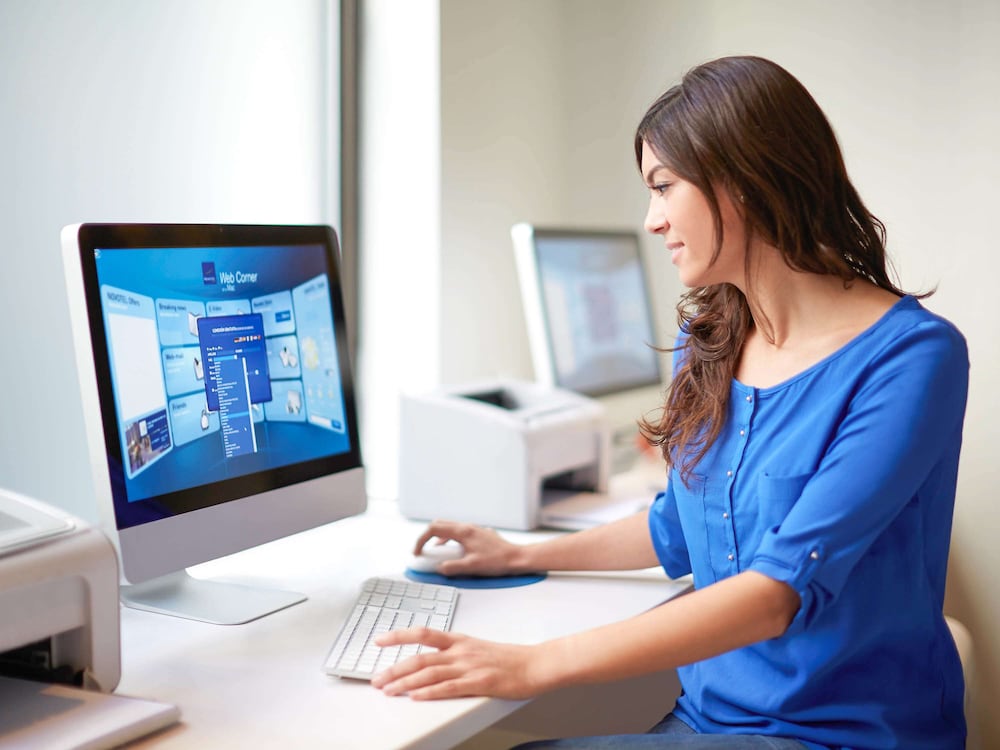 Фото Novotel Bristol Centre