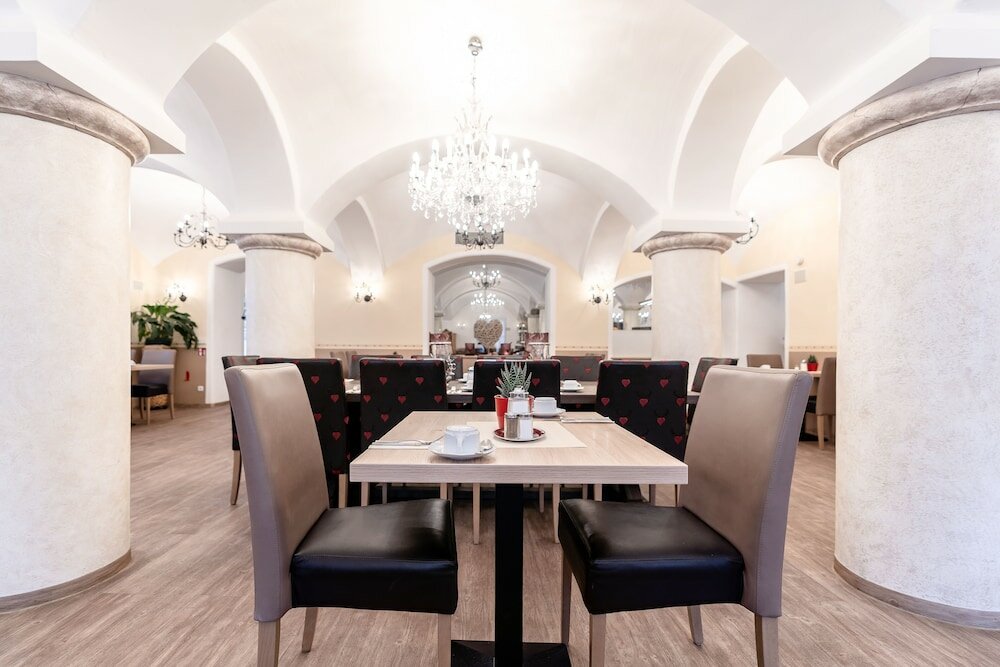 Фото Hotel Sauerlacher Post