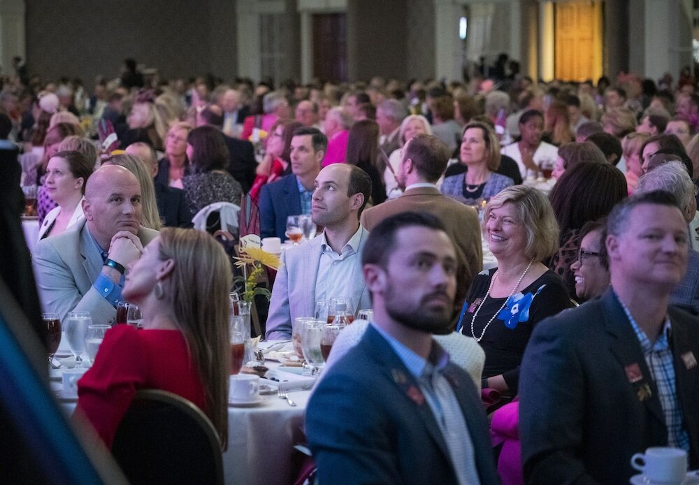 Фото Galt House Hotel Trademark Collection by Wyndham