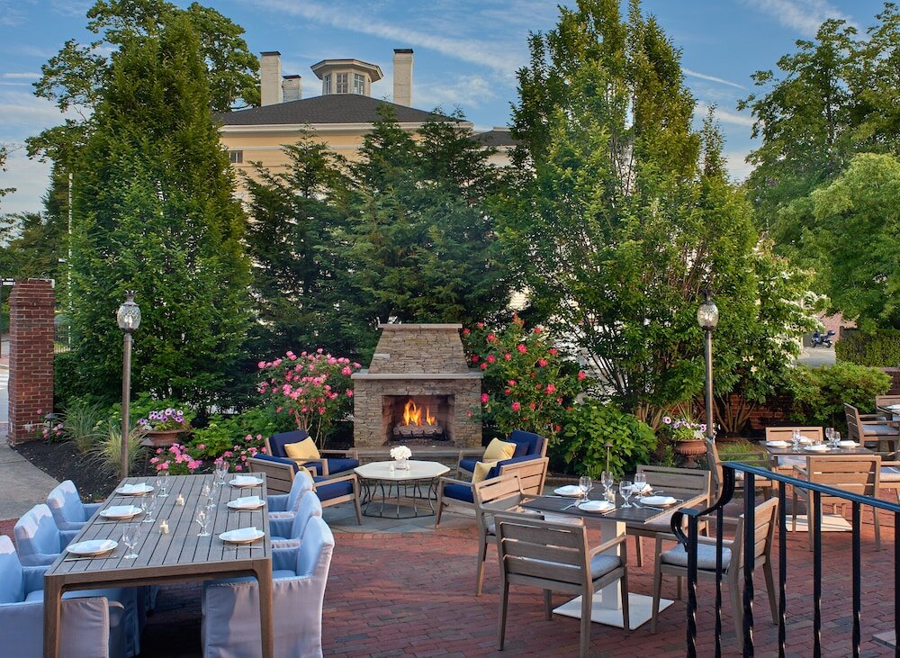 Фото Hotel Viking