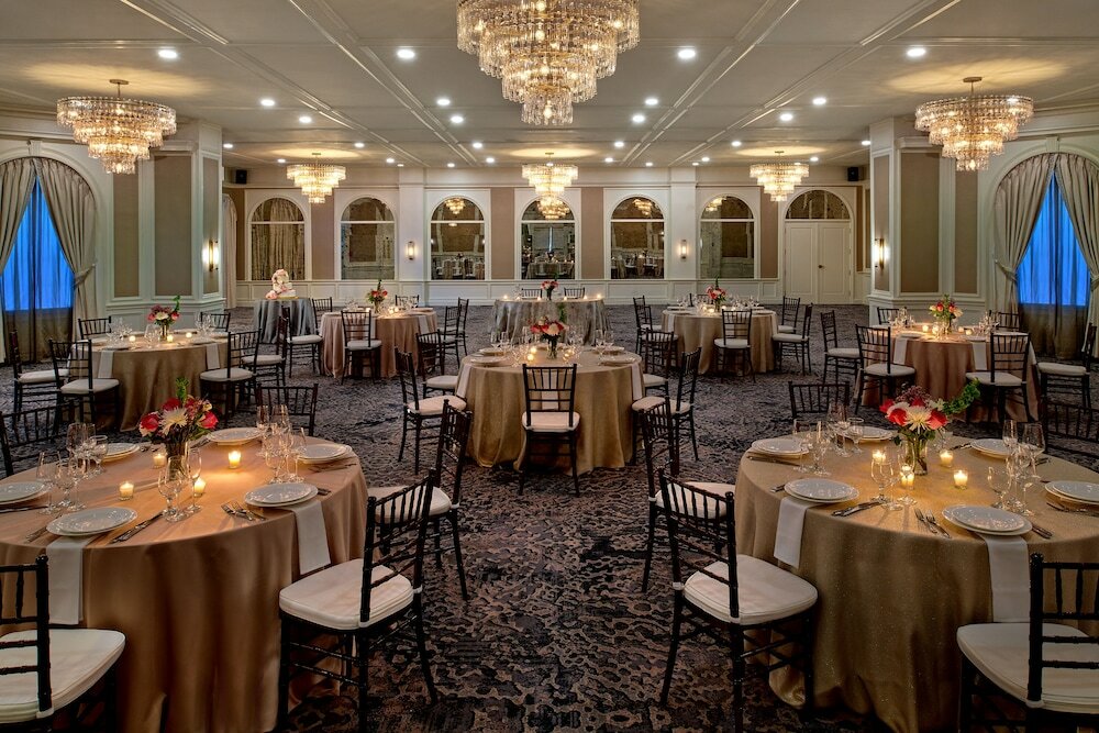 Фото Hotel Viking