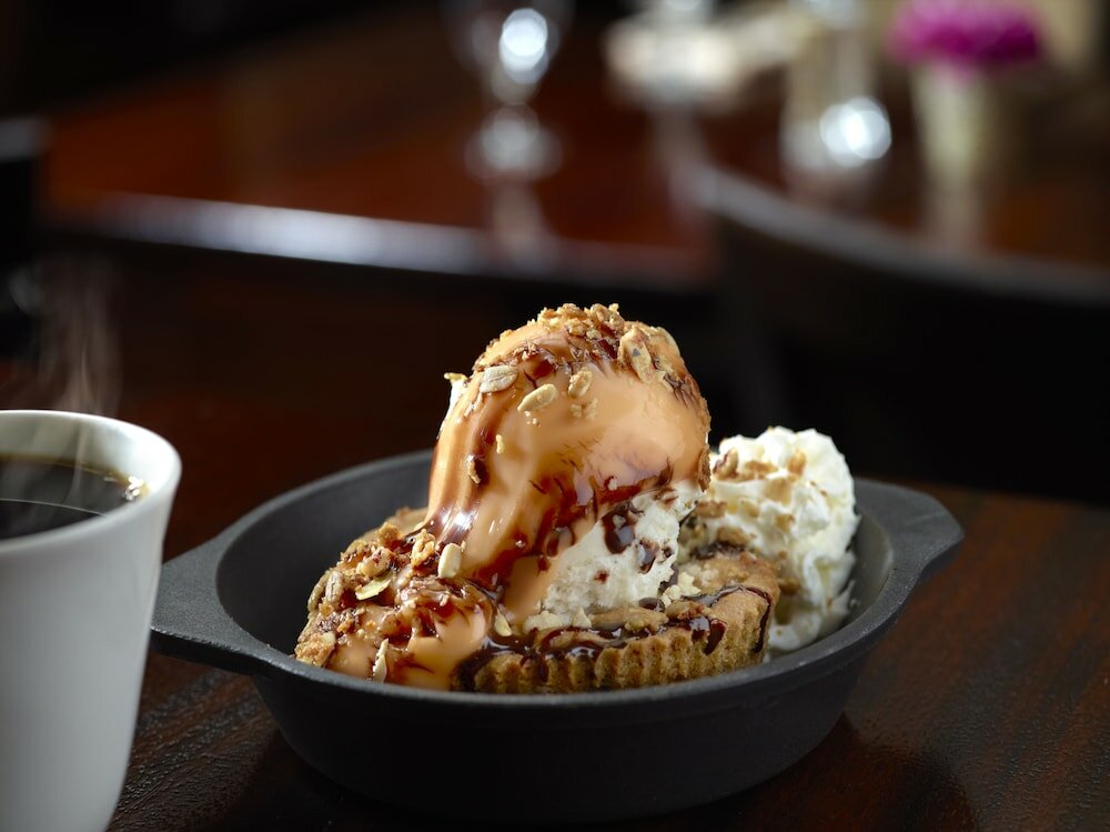 Фото Omni Severin Hotel