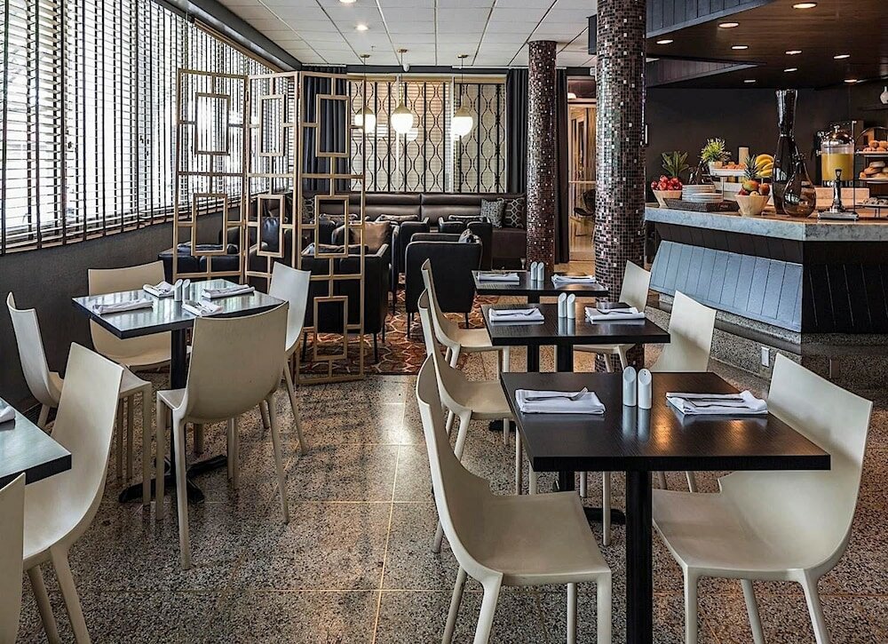 Фото Capitol Skyline