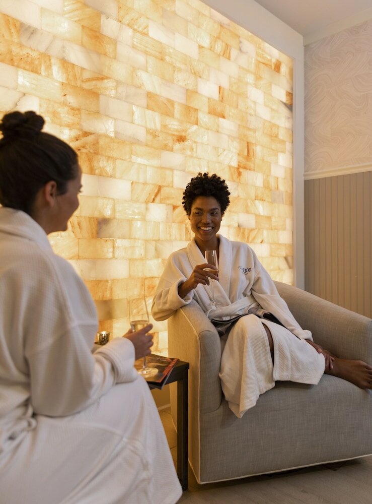 Фото Hotel Viking