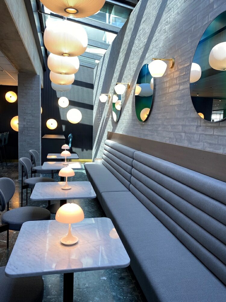 Фото Best Western Plus Hotel Fredericia