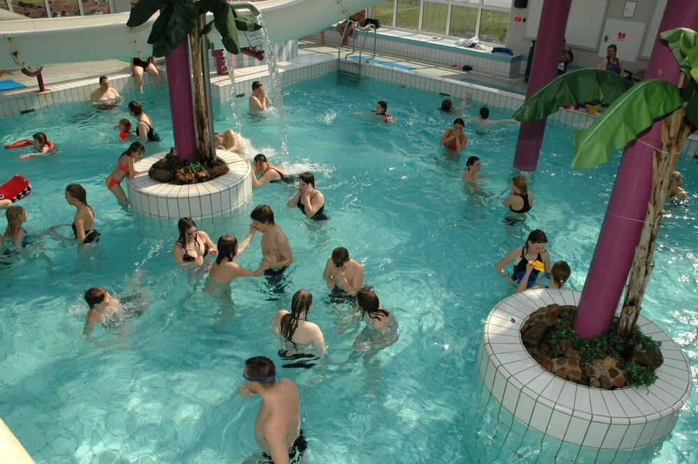 Фото Best Western Plus Hotel Fredericia