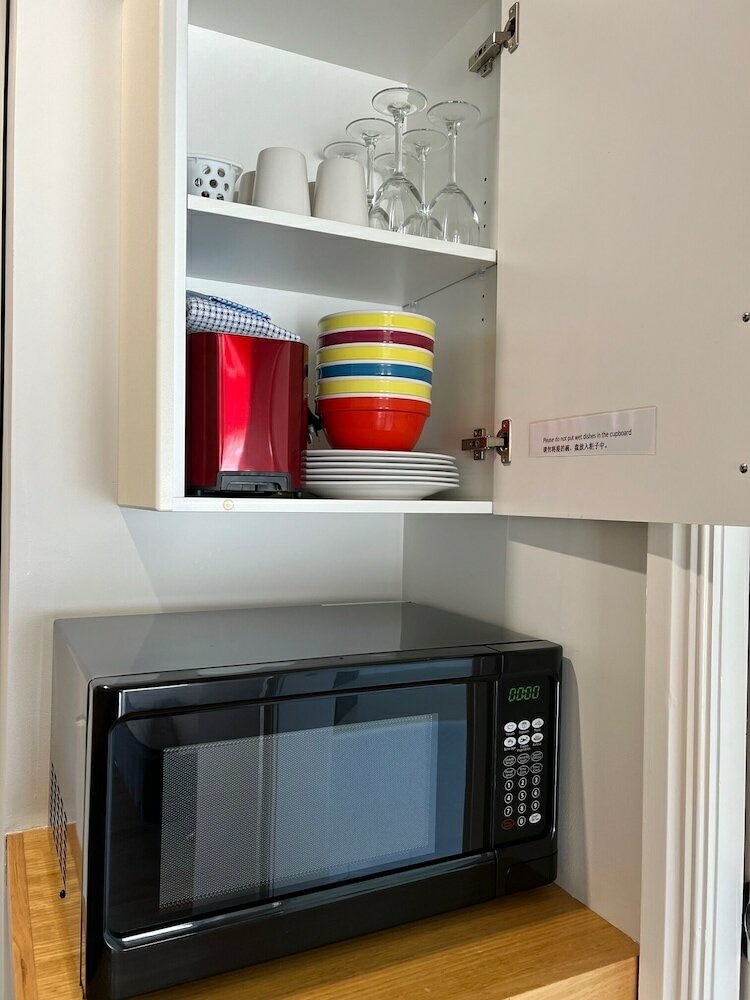 Фото Comfort Inn The International