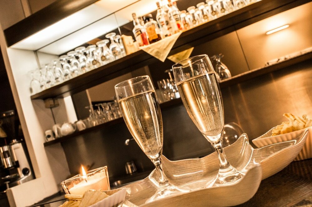 Фото Turim Hotel & SPA Wellness Center