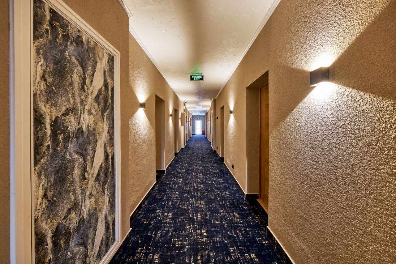 Фото Авиатор