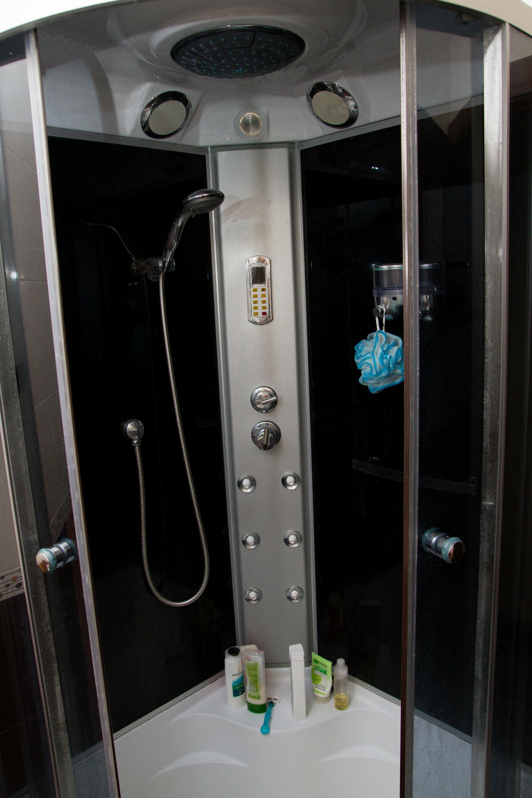 Фото Катран № 1