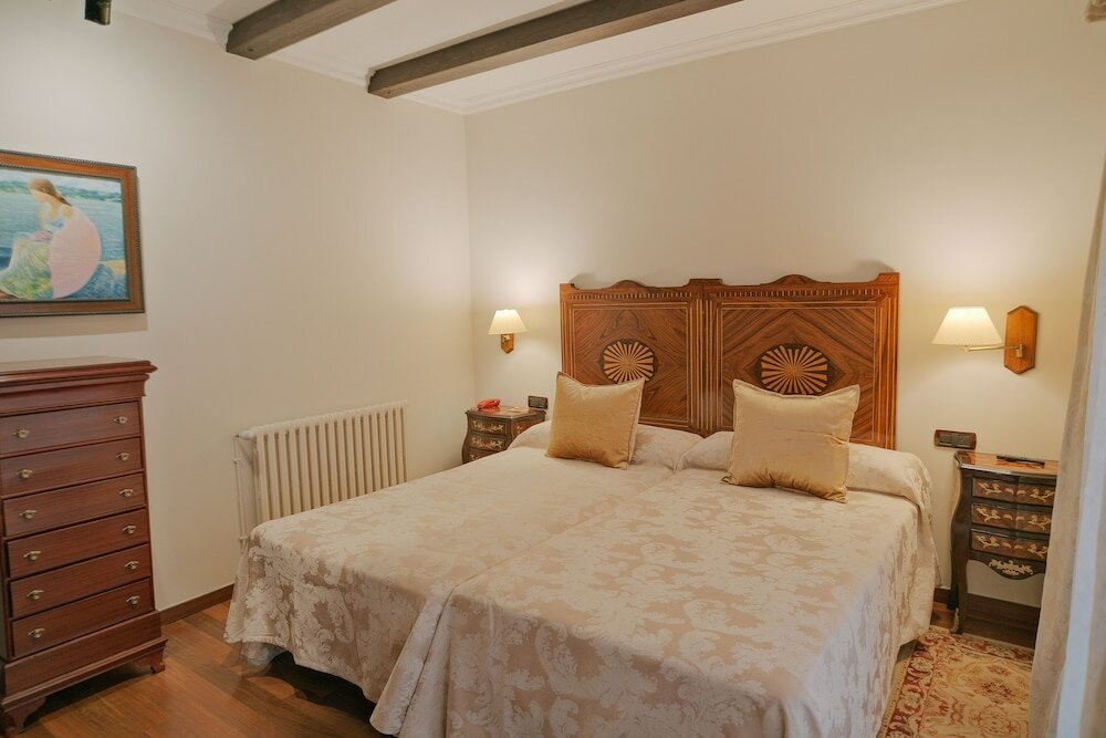 Фото Rigat Park & SPA