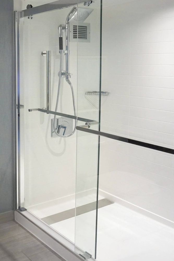 Фото Boston Marriott Burlington