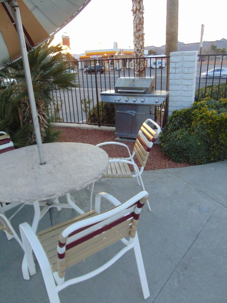 Фото Best Western Plus King's Inn & Suites