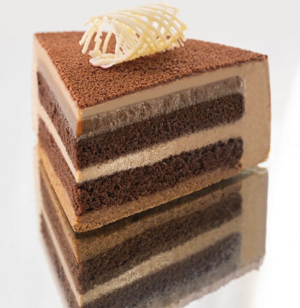 Фото The Imperial