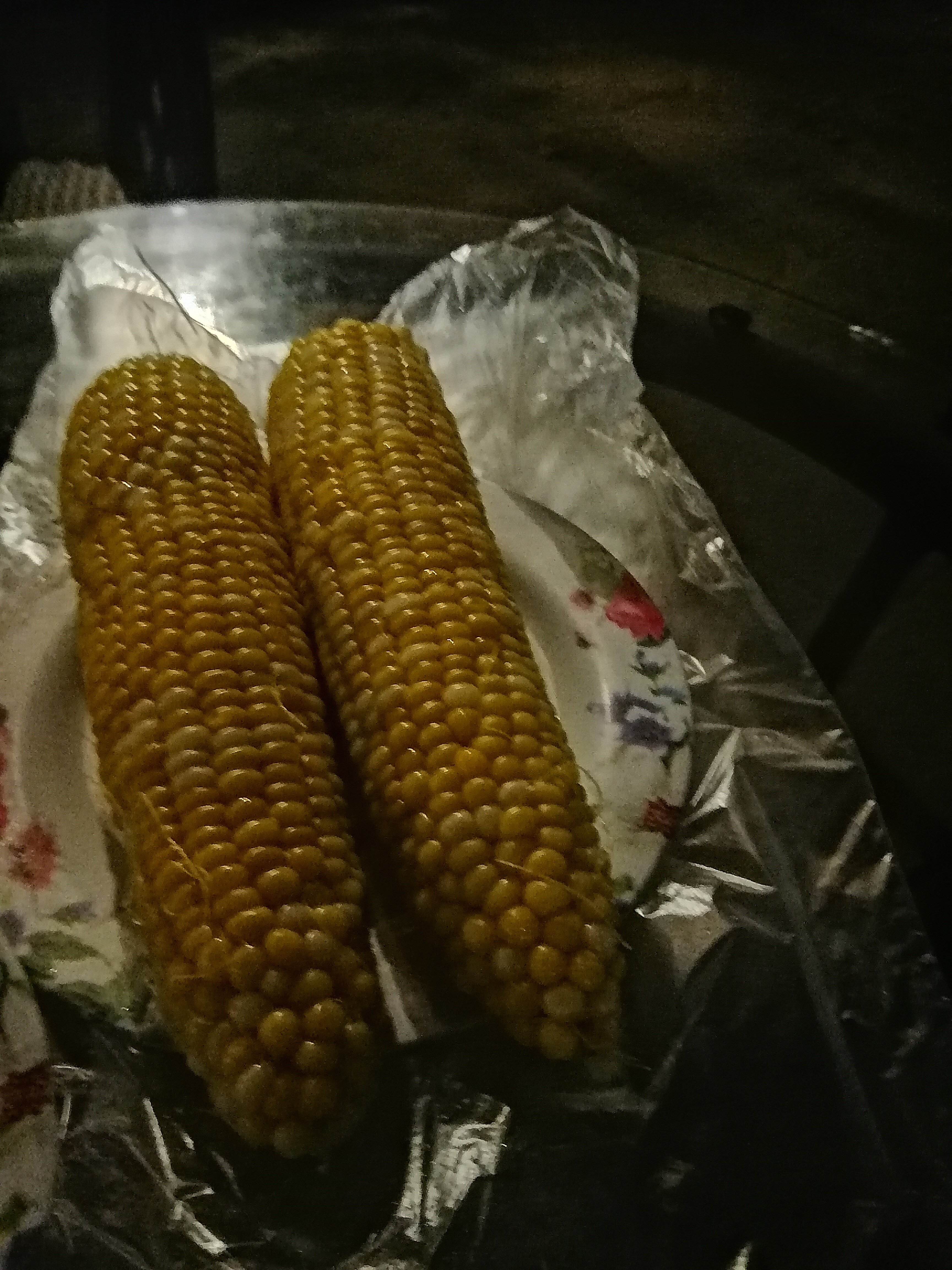 Фото Место Встречи