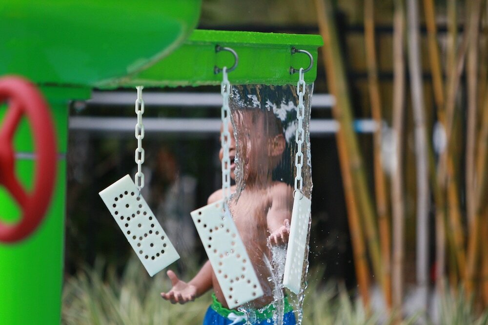 Фото Renaissance Orlando at SeaWorld