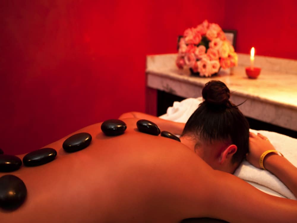 Фото Royal Mirage Agadir