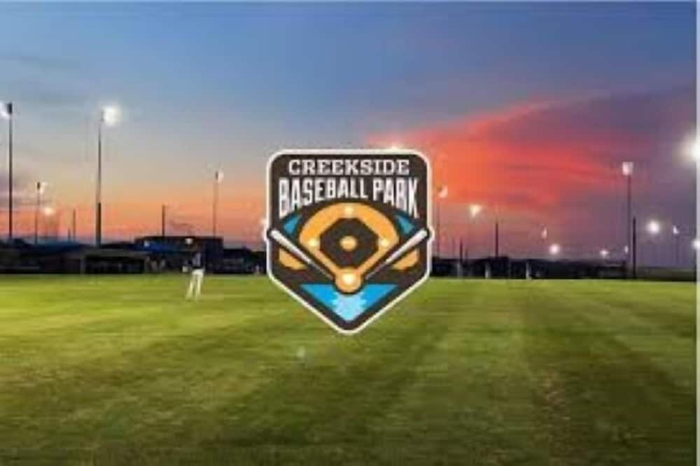 Фото Sonesta Select Kansas City Airport Tiffany Springs