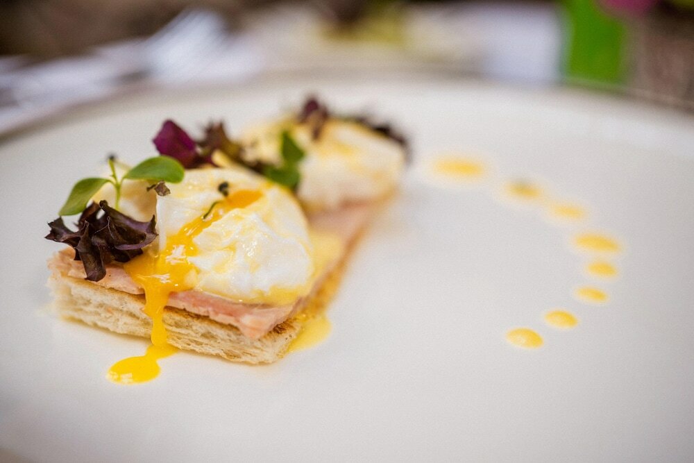 Фото The St. Regis Rome