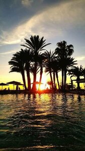 Гостиница Royal Mirage Agadir