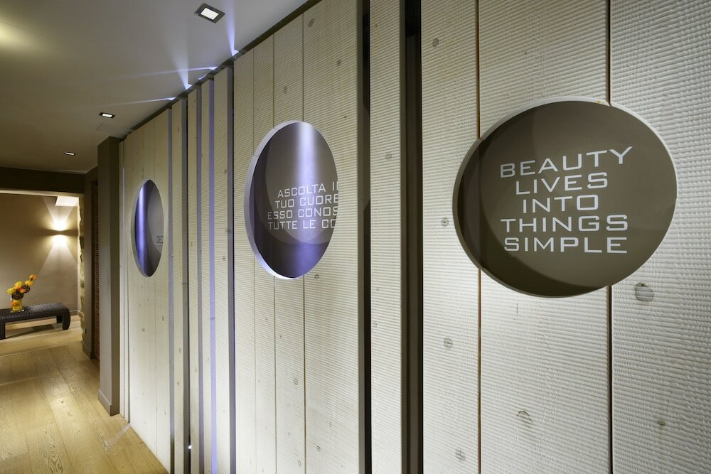 Фото Royal Hotel Sanremo