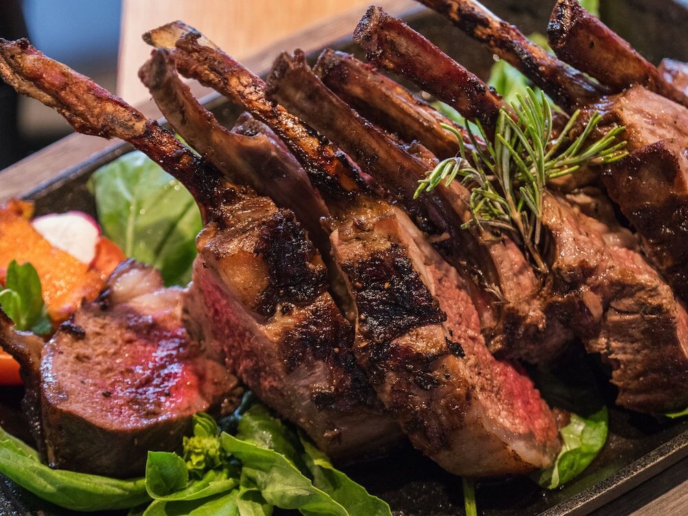 Фото DoubleTree by Hilton Malta