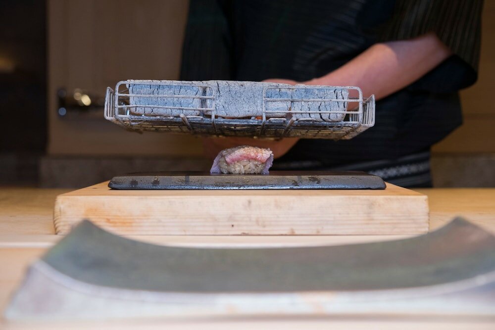 Фото Singapore Marriott Tang Plaza Hotel