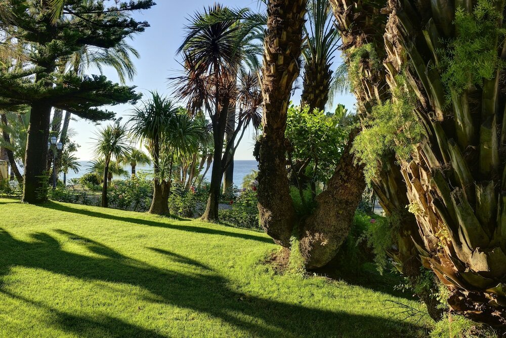 Фото Royal Hotel Sanremo
