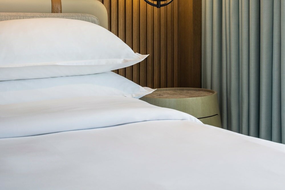 Фото 194746213433