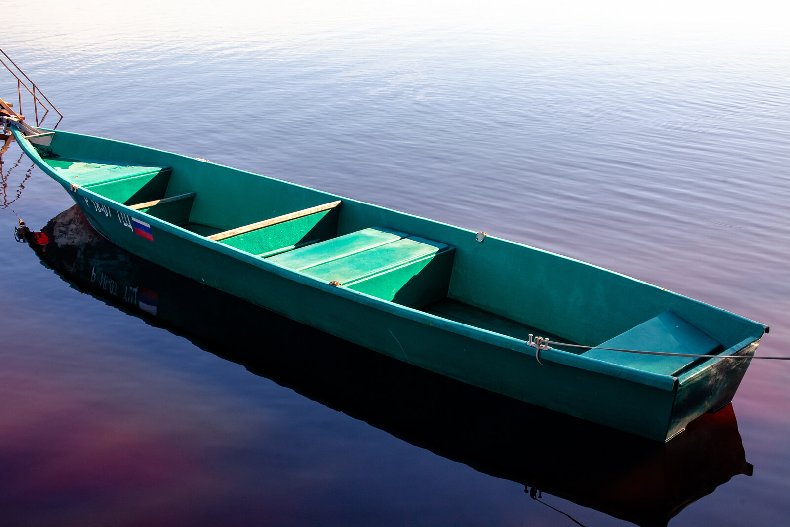 Фото Отдых Волго