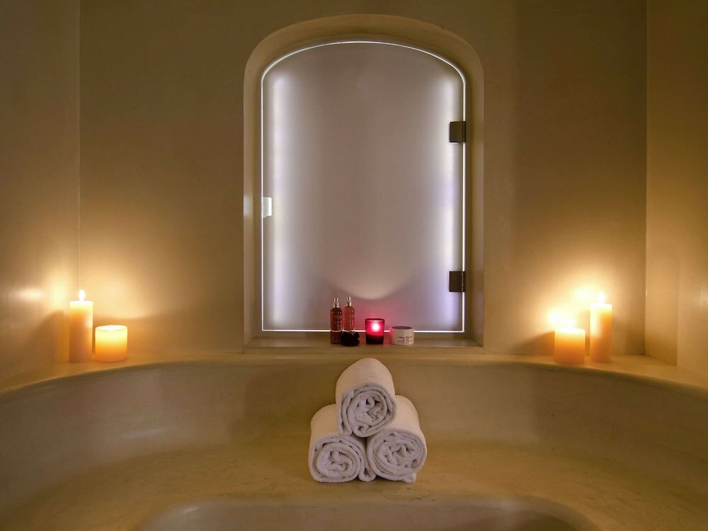 Фото Sofitel Legend The Grand