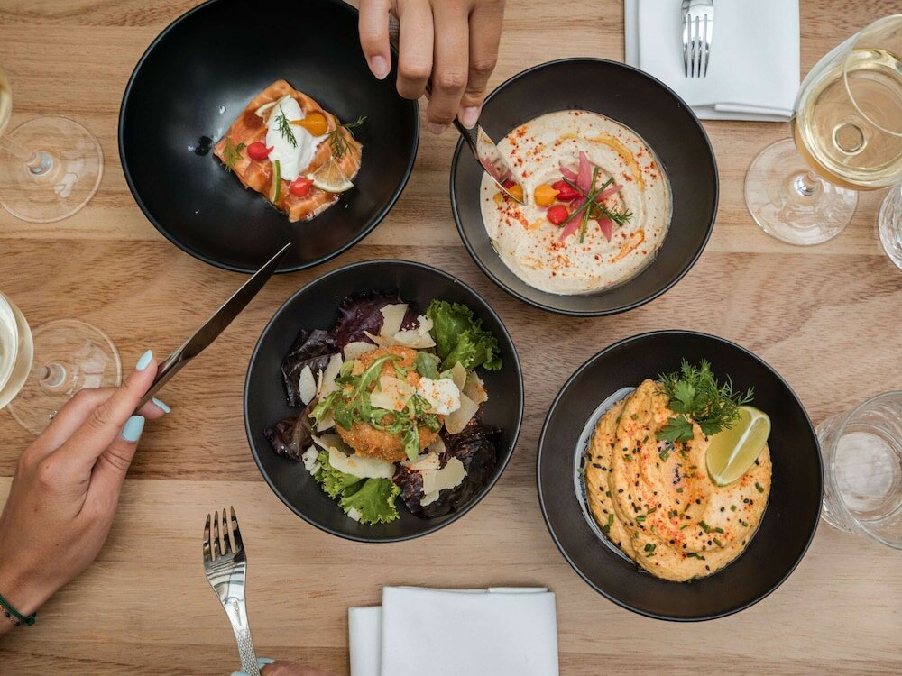 Фото Mercure Bordeaux Château Chartrons