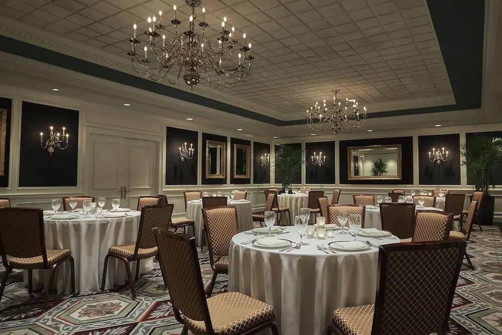 Фото Graduate Ann Arbor